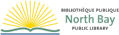 Bibliothèque Publique North Bay Public Library