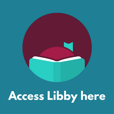 Access Libby Here