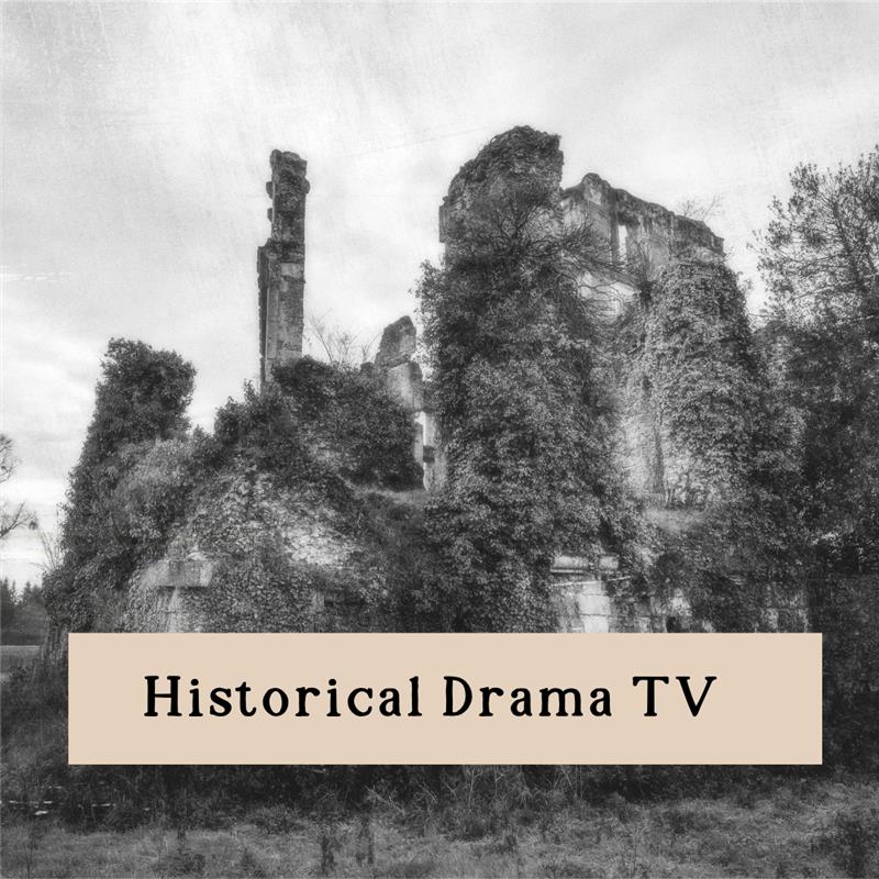 Historical Drama TV