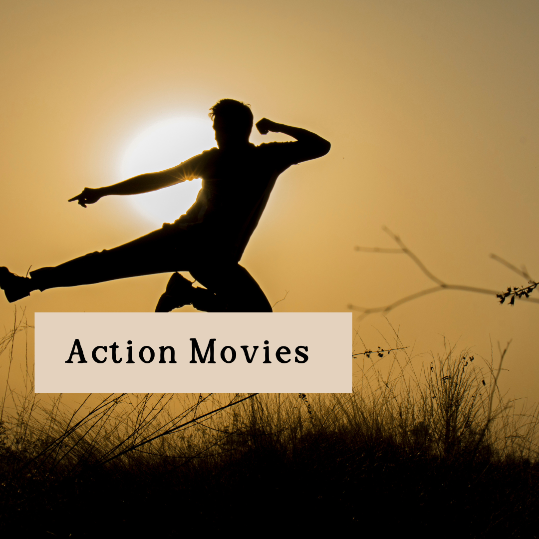Action Movies