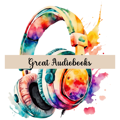 audiobooks for teens