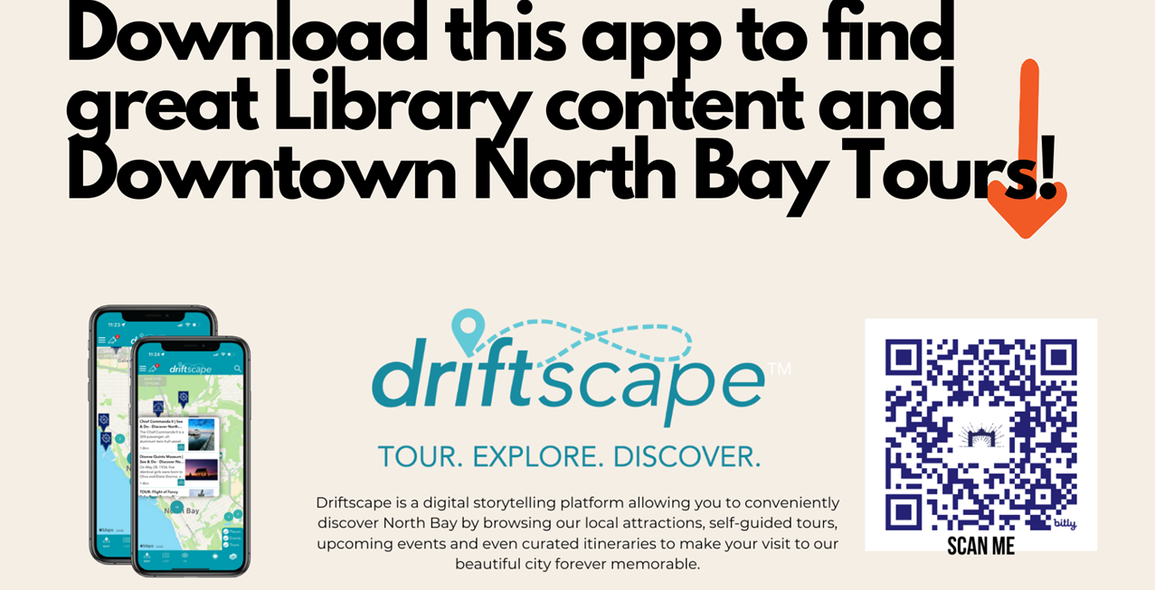 Download the Driftscape App today! https://webapp.driftscape.com/map/7ce8843e-3f8e-11ef-8000-a7f8daf7a1d1