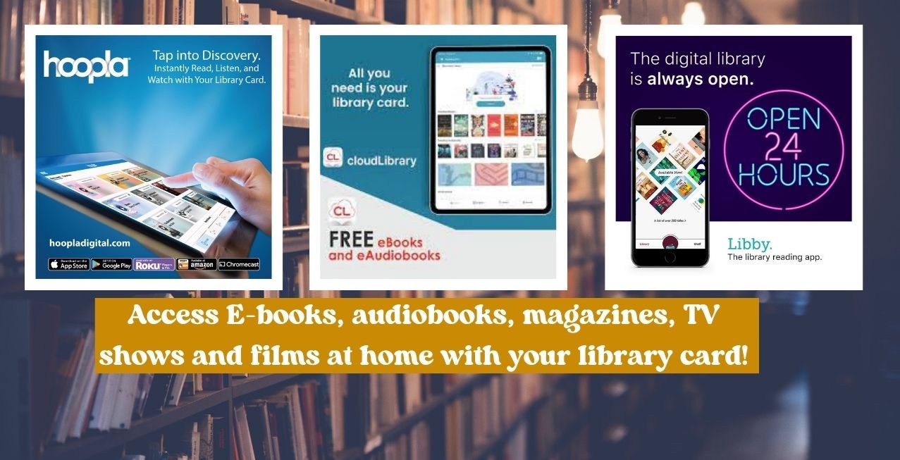 Digital Library