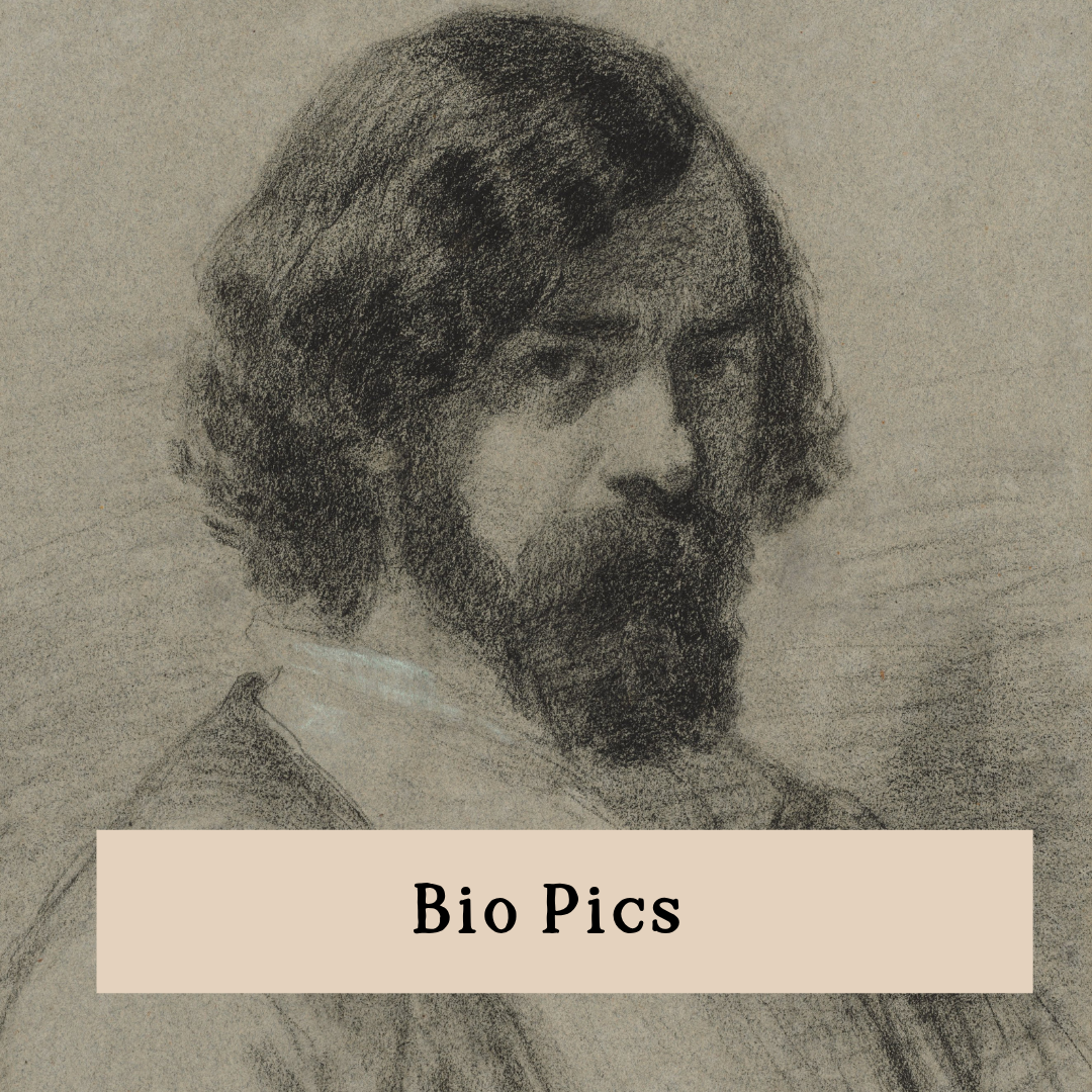 Bio Pics