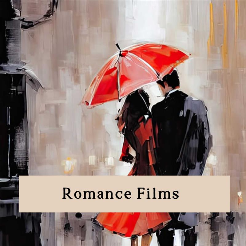 Romance Films