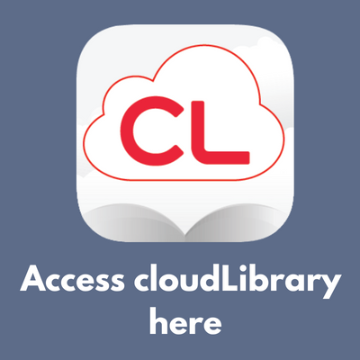 Access cloudLibrary here