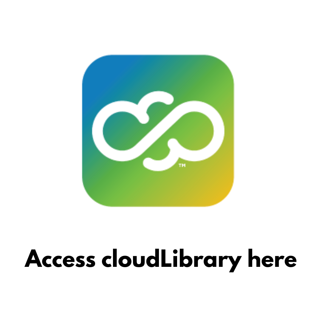 Access cloudLibrary here