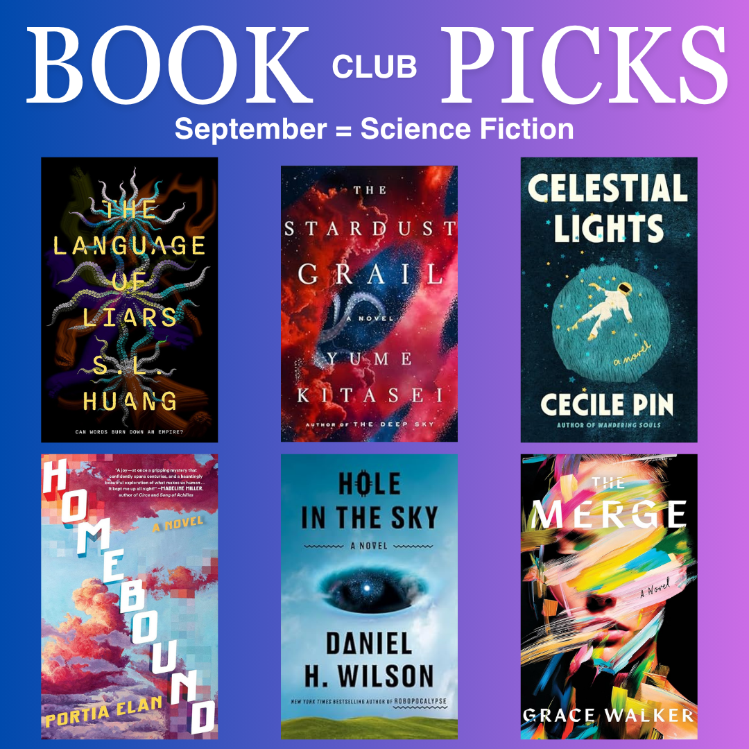 September 2026 Moose-t Reads Picks