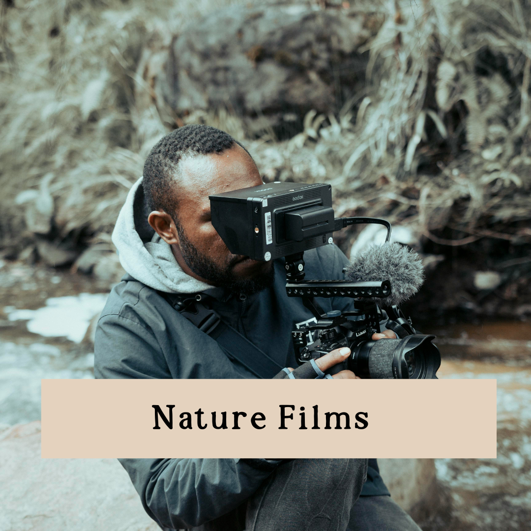 Nature Films