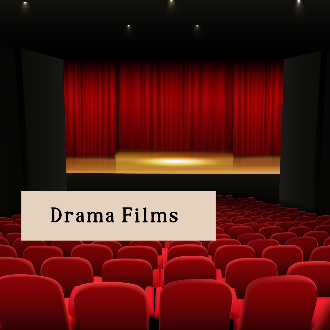 Drama Films